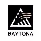 baytona contracting